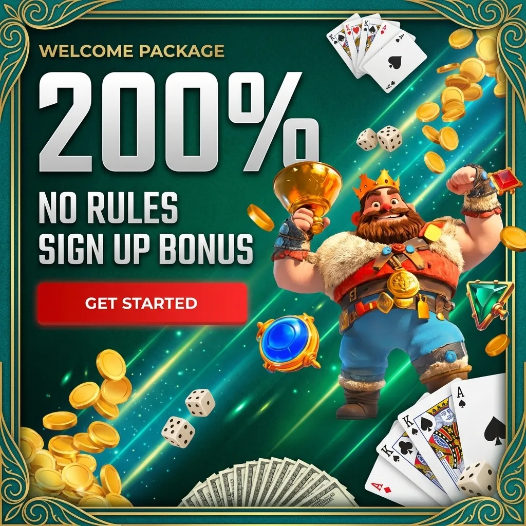 palace-of-chance-casino review