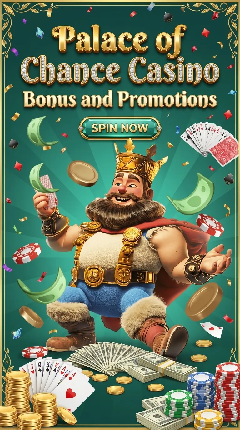 palace-of-chance-casino promo