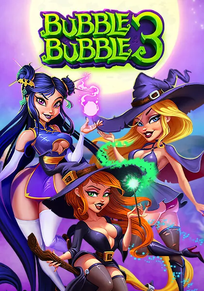 palace-of-chance-casino bubble 3