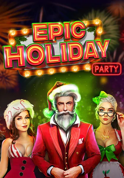 palace-of-chance-casino epic holiday