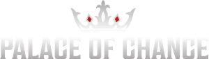 palace-of-chance-casino logo